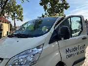 MuldeTaxi,  Taxi- und Busbetrieb - GALLERY