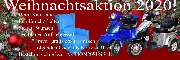 Muldex GmbH - Weihnachtsaktion Electro-fun 2020