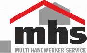 Multi Handwerker Service - 1