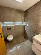 Multi Handwerker Service - 2