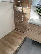 Multi Handwerker Service - 3