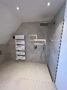 Multi Handwerker Service - 4