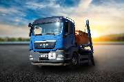 Multi - Transport GmbH - GALLERY
