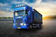 Multi - Transport GmbH - GALLERY