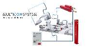 Multicomsystem OHG - 4