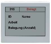 Multicomsystem OHG - Digitale Beschilderung-kabellos oder kabelgebunden.