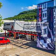 Multicycle Albstadt – Dein CUBE Spezialist