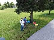 Multikopterschule XMS - GALLERY