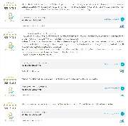 Multikopterschule XMS - GALLERY