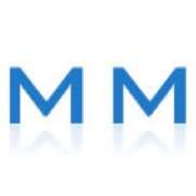 Multimedia Display GmbH - GALLERY