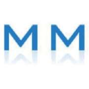 Multimedia Display GmbH - LOGO