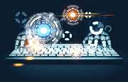 Multimediageräte - Haushaltsgeräte - Heimelektronikgeräte - Computer und Hardware - Installation und Konfiguration