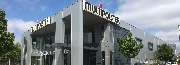 Multipolster -  Braunschweig - GALLERY