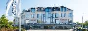 Multipolster -  Cottbus - GALLERY