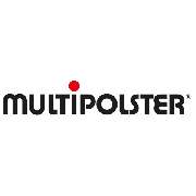 Multipolster - Dessau - LOGO