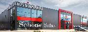 Multipolster -  Hannover - GALLERY