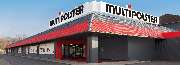 Multipolster -  Jena - GALLERY