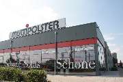 Multipolster -  Leipzig Taucha - GALLERY