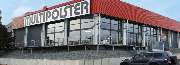 Multipolster -  Mülheim a.d.Ruhr - GALLERY