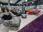 Multipolster -  Paderborn - GALLERY