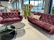 Multipolster -  Paderborn - GALLERY