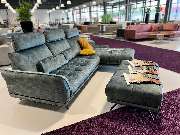 Multipolster -  Paderborn - GALLERY