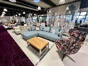 Multipolster -  Paderborn - GALLERY