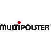 Multipolster -  Plauen - LOGO