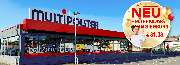 Multipolster - Siegburg (gegenüber Kaufland) - GALLERY