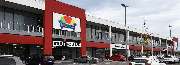 Multipolster -  Waiblingen - GALLERY
