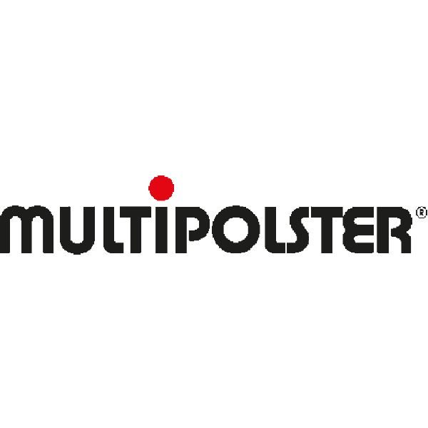 Multipolster -  Waiblingen - LOGO