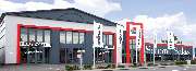 Multipolster -  Wuppertal-Schwelm - GALLERY