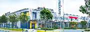 Multipolster -  Zwickau - GALLERY