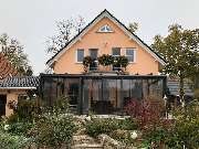 Multiraumzentrum Berlin - Brandenburg Inhaber: Dag Iske - 47