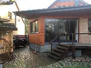 Multiraumzentrum Berlin - Brandenburg Inhaber: Dag Iske - 49
