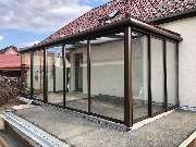 Multiraumzentrum Berlin - Brandenburg Inhaber: Dag Iske - 51