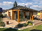 Multiraumzentrum Berlin - Brandenburg Inhaber: Dag Iske - der Multiraum macht glücklich, endlich die Terrasse länger nutzen können !