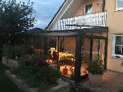 Multiraumzentrum Berlin - Brandenburg Inhaber: Dag Iske - die Chill-lounge