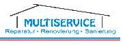 Multiservice Gebäude- und Schadensservice GmbH - 1