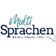 MultiSprachen Hannover - LOGO