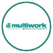 Multiwork GmbH - Personalvermittler Rosenheim - GALLERY