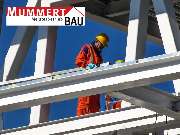 Mummert Bau GmbH - 1