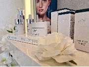 Muna Skincare Inh. Muna Kasas - GALLERY