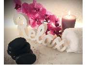 Muna Skincare Inh. Muna Kasas - GALLERY