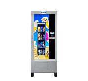 Munchmate Kaffee- und Snackautomatenaufsteller - Eisautomat