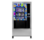 Munchmate Kaffee- und Snackautomatenaufsteller - Eisautomat