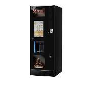 Munchmate Kaffee- und Snackautomatenaufsteller - Kaffeeautomat