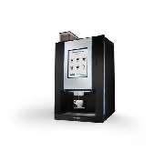 Munchmate Kaffee- und Snackautomatenaufsteller - Kaffeeautomat