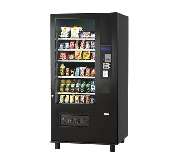 Munchmate Kaffee- und Snackautomatenaufsteller - Snackautomat