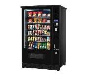 Munchmate Kaffee- und Snackautomatenaufsteller - Snackautomat